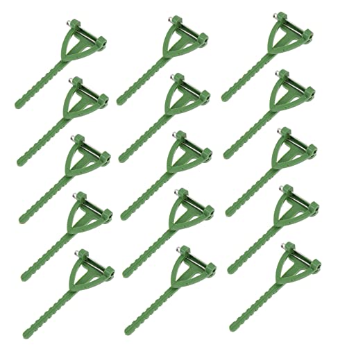 Mipcase 1Satz Form Broschen DIY Triangle Boutonniere Pins für Hochzeiten Partys und Anlässe Sicherheitsnadeln für Dekorationen und Mipcase 1Satz Form Broschen DIY Triangle Boutonniere Pins für Hochzeiten Partys und Anlässe Sicherheitsnadeln für Dekorationen und von Mipcase