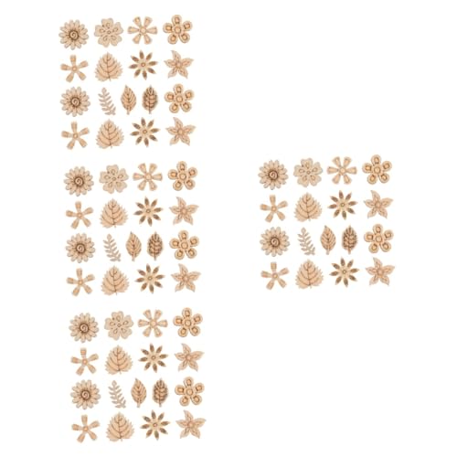 Mipcase 4 Sätze Unbemalt Malerei Basteln Scheiben Unvollendet Geburtstagsgeschenk Holzplatten Partydekoration Mit Meinem Naturmotiv Holzausschnitte Holzhandwerk Hölzern Beige 100 Stück * 4 Mipcase 4 Sätze Unbemalt Malerei Basteln Scheiben Unvollendet Geburtstagsgeschenk Holzplatten Partydekoration Mit Meinem Naturmotiv Holzausschnitte Holzhandwerk Hölzern Beige 100 Stück * 4 von Mipcase