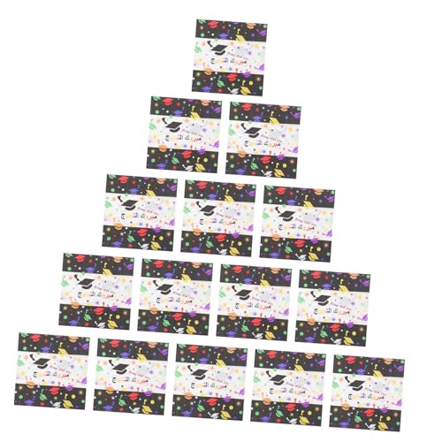 Mipcase 40 Stück Bedruckte Servietten Party Abschlusscocktailservietten farbige Servietten Grad-Servietten Abschlusstaschentücher Herzlichen Glückwunsch Servietten Papier Mipcase 40 Stück Bedruckte Servietten Party Abschlusscocktailservietten farbige Servietten Grad-Servietten Abschlusstaschentücher Herzlichen Glückwunsch Servietten Papier von Mipcase