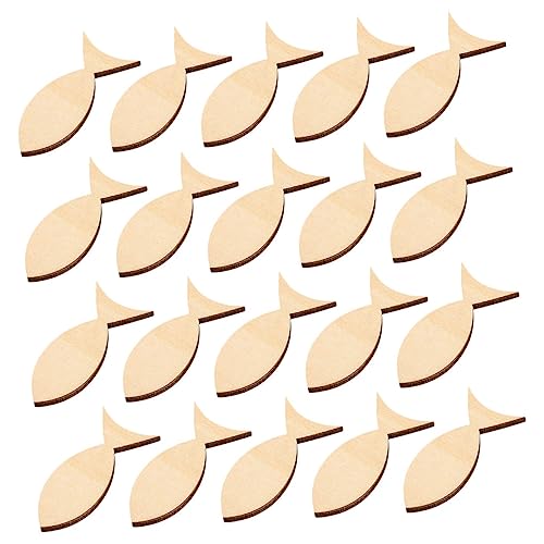 Mipcase 50Stücke Mini Holzscheiben Leere Hölzerne Ausschnitte für DIY Vielseitige Tischdeko für Feste Bastelprojekte Dekorative Holzscheiben für Zuhause Mipcase 50Stücke Mini Holzscheiben Leere Hölzerne Ausschnitte für DIY Vielseitige Tischdeko für Feste Bastelprojekte Dekorative Holzscheiben für Zuhause von Mipcase
