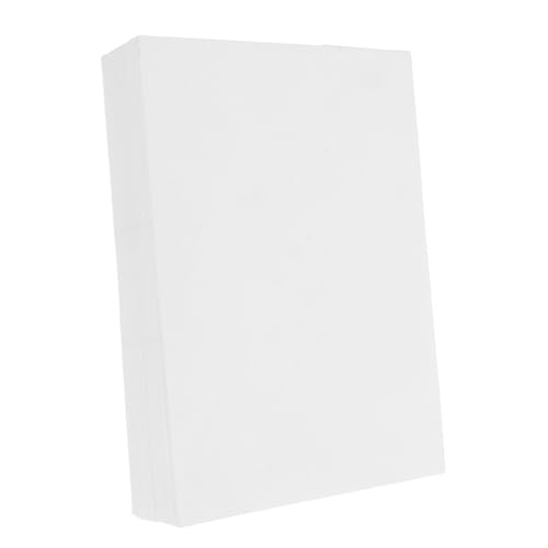 Mipcase 50Stücke Umschläge aus Verdicktem Selbstklebend für Hochzeitseinladungen Babypartys Postkarten und Vielseitig Einsetzbar Elegante Versandtaschen Mipcase 50Stücke Umschläge aus Verdicktem Selbstklebend für Hochzeitseinladungen Babypartys Postkarten und Vielseitig Einsetzbar Elegante Versandtaschen von Mipcase