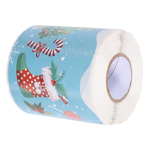 Mipcase Border Sticker für Pinnwand und Tafel Selbstklebender Schnittfester Rahmenaufkleber aus Beschichtetem Dekorativ für Klassenzimmer Büro und Festtagsatmosphäre Mipcase Border Sticker für Pinnwand und Tafel Selbstklebender Schnittfester Rahmenaufkleber aus Beschichtetem Dekorativ für Klassenzimmer Büro und Festtagsatmosphäre von Mipcase