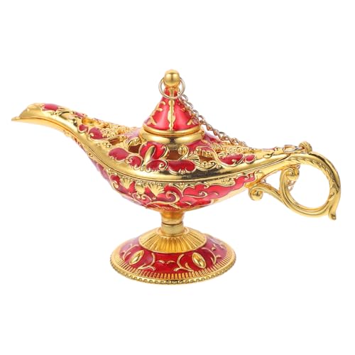 Mipcase Dekorative Wunschlampe Für Zuhause Festlichkeiten Und Besondere Anlässe Stilvolle Tischdekoration Für Hochzeit Und Feierlichkeiten Mipcase Dekorative Wunschlampe Für Zuhause Festlichkeiten Und Besondere Anlässe Stilvolle Tischdekoration Für Hochzeit Und Feierlichkeiten von Mipcase