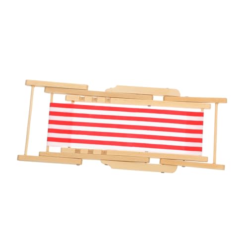 Mipcase Dinosaurier-Geburtstagsdekoration bürodekoration Strandstuhl-Modell Schreibtischdekoration Puppenhaus-Klappstühle Puppenhaus Accessoire Mini-Harzboot Dinosaurieraufkleber Holz rot Mipcase Dinosaurier-Geburtstagsdekoration bürodekoration Strandstuhl-Modell Schreibtischdekoration Puppenhaus-Klappstühle Puppenhaus Accessoire Mini-Harzboot Dinosaurieraufkleber Holz rot von Mipcase