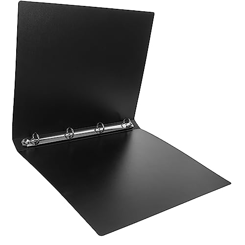 Mipcase Dokumentenordner Tragbarer Ordner für Büro und Schule Wasserabweisend und Schmutzresistent für Dateien und Wichtige Dokumente Kreatives Design Elegantem Mipcase Dokumentenordner Tragbarer Ordner für Büro und Schule Wasserabweisend und Schmutzresistent für Dateien und Wichtige Dokumente Kreatives Design Elegantem von Mipcase