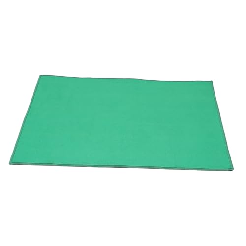 Mipcase Mahjong Tischdecke Mahjong Spielmatte Tischmatte Quadratisch Spieltischdecke Für Poker Spieltischdecke Brettspielmatte Für Tisch Brettspiel Tischmatte Kartenspielmatte Mipcase Mahjong Tischdecke Mahjong Spielmatte Tischmatte Quadratisch Spieltischdecke Für Poker Spieltischdecke Brettspielmatte Für Tisch Brettspiel Tischmatte Kartenspielmatte von Mipcase