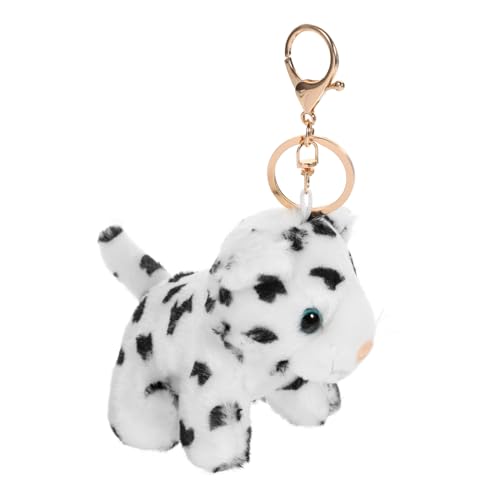 Mipcase Party-Plüsch-Schneeleopard Plüsch-Leoparden-Schlüsselanhänger Stofftier Schlüsselanhänger pendant Schlüsselbund Schlüsselanhänger-Taschenanhänger Zinklegierung Mipcase Party-Plüsch-Schneeleopard Plüsch-Leoparden-Schlüsselanhänger Stofftier Schlüsselanhänger pendant Schlüsselbund Schlüsselanhänger-Taschenanhänger Zinklegierung von Mipcase