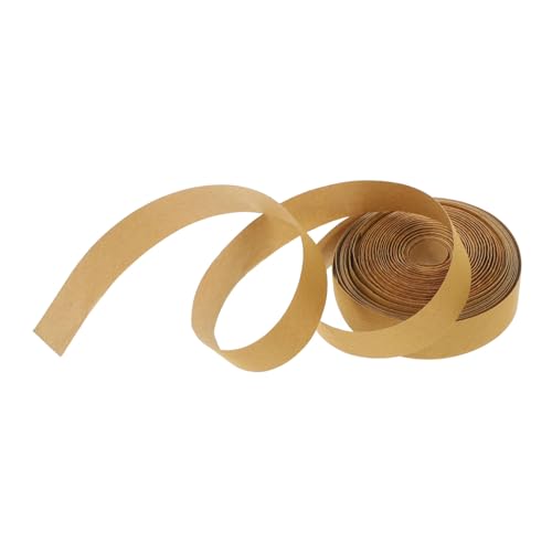 Mipcase Selbstklebendes Reparatur Klebeband Gewebeband Für Möbel Stoff Ausbesserungsband Khakifarbenes Lampenschirm Set von Mipcase