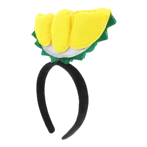Mipcase Tropisches Durian-kopfstück Zum Rollenspiel, Lustiges Fruchtkostüm-requisit, Realistisches Durian-stirnband Für Geburtstagsfeiern, Cosplay-events Mipcase Tropisches Durian-kopfstück Zum Rollenspiel, Lustiges Fruchtkostüm-requisit, Realistisches Durian-stirnband Für Geburtstagsfeiern, Cosplay-events von Mipcase