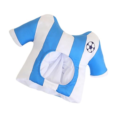 Mipcase Verstellbarer Karneval Party Hut aus Atmungsaktivem Baumwollmaterial Lustige Performance Kopfbedeckung für Sportveranstaltungen Cosplay und Vielseitige Festkostüme Unisex Geeignet Mipcase Verstellbarer Karneval Party Hut aus Atmungsaktivem Baumwollmaterial Lustige Performance Kopfbedeckung für Sportveranstaltungen Cosplay und Vielseitige Festkostüme Unisex Geeignet von Mipcase