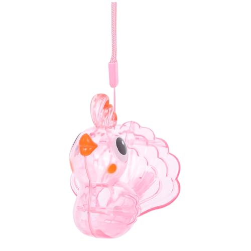 Mipcase Vogelpfeife Partypfeifen Kinderpfeife Vögel Zwitschern, Pfeifenspielzeug Vogelpfeifruf Vogelrufpfeifenspielzeug Vogelrufe Zur Vogelbeobachtung Vogelstimmen Für Rosa Abs Mipcase Vogelpfeife Partypfeifen Kinderpfeife Vögel Zwitschern, Pfeifenspielzeug Vogelpfeifruf Vogelrufpfeifenspielzeug Vogelrufe Zur Vogelbeobachtung Vogelstimmen Für Rosa Abs von Mipcase