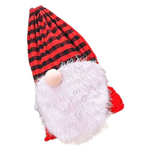 Mipcase Weihnachts Geschenkbeutel Kordelzug Süßigkeitenbeutel Groß Geschenkverpackung für Party Familie Kindergarten Snacks Mipcase Weihnachts Geschenkbeutel Kordelzug Süßigkeitenbeutel Groß Geschenkverpackung für Party Familie Kindergarten Snacks von Mipcase