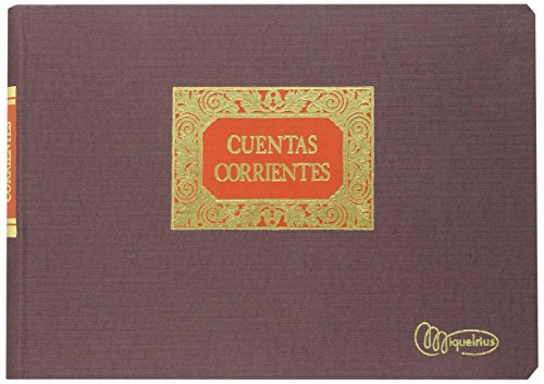 Miquel Rius 4080 Buch Miquel Rius 4080 Buch von Miquelrius