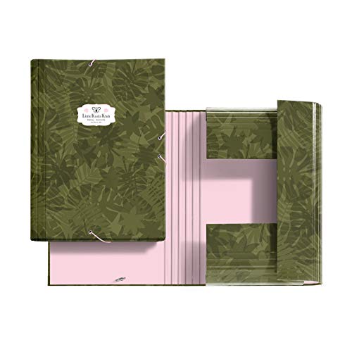Miquelrius 14631 – Ordnerklappen, A4, Jordi Labanda Koala Miquelrius 14631 – Ordnerklappen, A4, Jordi Labanda Koala von Miquelrius