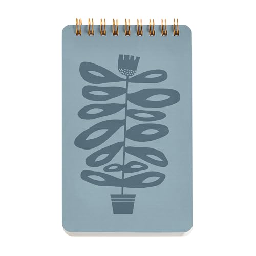 Miquelrius - Notizblock, strukturierter bedruckter Kartoneinband, 50 x 100 g/m², Mini-Notizbuch mit elfenbeinfarbenem Papier, Northern Collection Miquelrius - Notizblock, strukturierter bedruckter Kartoneinband, 50 x 100 g/m², Mini-Notizbuch mit elfenbeinfarbenem Papier, Northern Collection von Miquelrius