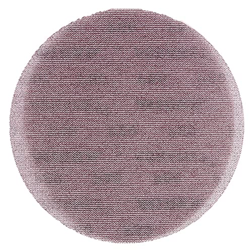 ERROR:#N/A von MIRKA