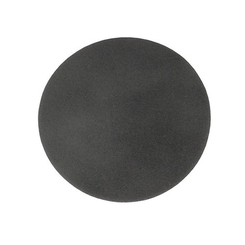Mirka ABRALON 150 MM P1000/20 Mirka ABRALON 150 MM P1000/20 von MIRKA