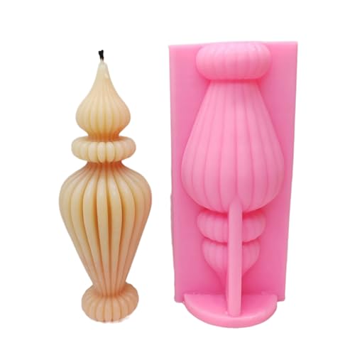 Ballenformen für Ornamente, Silikon, Epoxidharz, Gussteile, Gipsherstellung, Silikonlinie, Epoxidharz, Geometrie Ballenformen für Ornamente, Silikon, Epoxidharz, Gussteile, Gipsherstellung, Silikonlinie, Epoxidharz, Geometrie von Mirweon