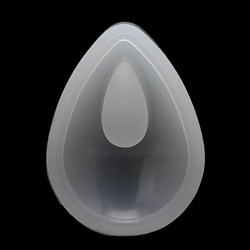 Flüssige Silikonform, Harz, Schmuck, Anhänger, Halskette, Lanugo, Basteln, Epoxidharz, Würfel, Set, Kugel-Set, Schlüsselanhänger, Ohrringe, Schmuck, Silikongussformen Flüssige Silikonform, Harz, Schmuck, Anhänger, Halskette, Lanugo, Basteln, Epoxidharz, Würfel, Set, Kugel-Set, Schlüsselanhänger, Ohrringe, Schmuck, Silikongussformen von Mirweon