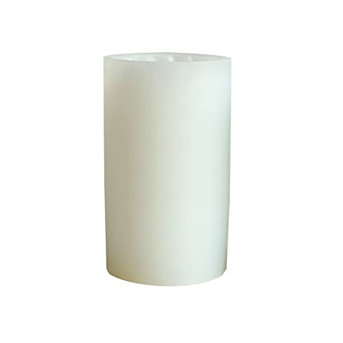 Geometrieformen, zylindrische Epoxidharz-Silikonformen, Seifenformen, Kunstdekorationen Geometrieformen, zylindrische Epoxidharz-Silikonformen, Seifenformen, Kunstdekorationen von Mirweon