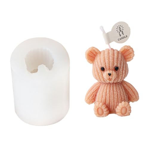 Gießformen, Zylinder, Silikon, Bastelanhänger, 3D-Zylinderformen, Dekorationen, Formen Gießformen, Zylinder, Silikon, Bastelanhänger, 3D-Zylinderformen, Dekorationen, Formen von Mirweon