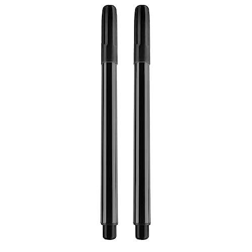 Magic-Spionage-Marker für geheime Massage, Party-Favors für Kinder, Strumpffüller Magic-Spionage-Marker für geheime Massage, Party-Favors für Kinder, Strumpffüller von Mirweon