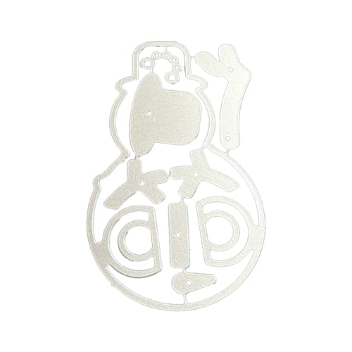 Metall-Stanzformen, Weihnachtsausstellungsregal, Prägeschablone, Stanzformen für Kartenherstellung, Scrapbooking, Papiervorlage, Metall-Stanzformen für Kartenherstellung, Weihnachten Metall-Stanzformen, Weihnachtsausstellungsregal, Prägeschablone, Stanzformen für Kartenherstellung, Scrapbooking, Papiervorlage, Metall-Stanzformen für Kartenherstellung, Weihnachten von Mirweon