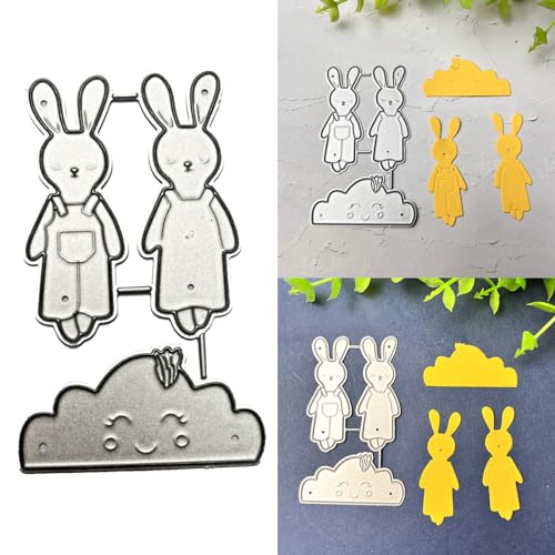 Metall-Stanzschablone für Bastelarbeiten, Karbonstahl, Prägeschablone, Scrapbooking für Karten, Stanzformen, Metall-Stanzformen für Scrapbooking Metall-Stanzschablone für Bastelarbeiten, Karbonstahl, Prägeschablone, Scrapbooking für Karten, Stanzformen, Metall-Stanzformen für Scrapbooking von Mirweon