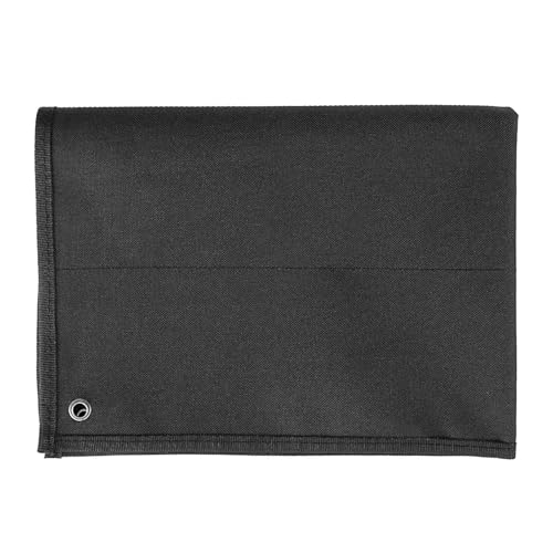 Mirweon Selbstklebende Reparaturflicken 85 x 70 cm, 60 x 45 cm, waschbare Flicken für Daunenjacken, Schlafsäcke Mirweon Selbstklebende Reparaturflicken 85 x 70 cm, 60 x 45 cm, waschbare Flicken für Daunenjacken, Schlafsäcke von Mirweon