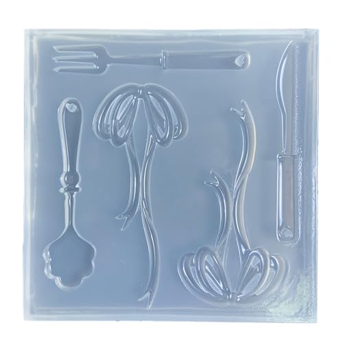 Schöne Schleifen-Form, Schmuck, Silikonform, Heimdekor, Gießformen, Schmuckzubehör, Werkzeug Schöne Schleifen-Form, Schmuck, Silikonform, Heimdekor, Gießformen, Schmuckzubehör, Werkzeug von Mirweon