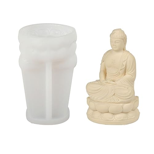 Silikonform, 3D-Form, Gips, Seife, Zement, Harz, Festivalherstellung, Produktion Silikonform, 3D-Form, Gips, Seife, Zement, Harz, Festivalherstellung, Produktion von Mirweon