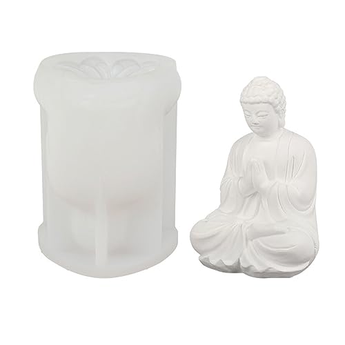 Silikonform, 3D-Form, Gips, Seife, Zement, Harz, Festivalherstellung, Produktion Silikonform, 3D-Form, Gips, Seife, Zement, Harz, Festivalherstellung, Produktion von Mirweon