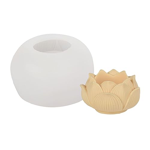 Silikonform, 3D-Form, Gips, Seife, Zement, Harz, Festivalherstellung, Produktion Silikonform, 3D-Form, Gips, Seife, Zement, Harz, Festivalherstellung, Produktion von Mirweon