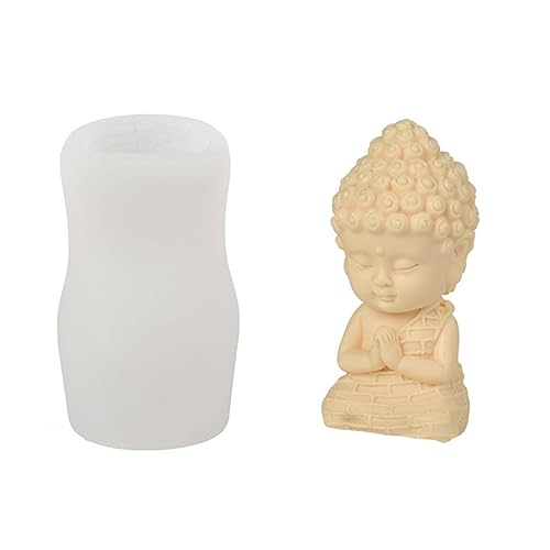 Silikonform, 3D-Form, Gips, Seife, Zement, Harz, Festivalherstellung, Produktion Silikonform, 3D-Form, Gips, Seife, Zement, Harz, Festivalherstellung, Produktion von Mirweon