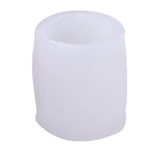 Silikonform für Seife, Fondant, Gips, für Seife, Garn, Säulen, Handarbeit, Seife, Fondant, Gips Silikonform für Seife, Fondant, Gips, für Seife, Garn, Säulen, Handarbeit, Seife, Fondant, Gips von Mirweon
