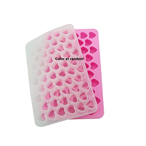 Silikonform für herzförmige Harzform, Liebesherz, Epoxidguss für Bastelarbeiten, Schmuck, Schlüsselanhänger, Charm-Dekoration, Silikon Silikonform für herzförmige Harzform, Liebesherz, Epoxidguss für Bastelarbeiten, Schmuck, Schlüsselanhänger, Charm-Dekoration, Silikon von Mirweon