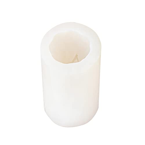 Silikonform für kleine Mädchen, Prinzessin, für Kekse, Fondant, Seife, Dekorationen, Prinzessin, Silikonform, kleines Mädchen, Muld, Seife, Backwerkzeug Silikonform für kleine Mädchen, Prinzessin, für Kekse, Fondant, Seife, Dekorationen, Prinzessin, Silikonform, kleines Mädchen, Muld, Seife, Backwerkzeug von Mirweon