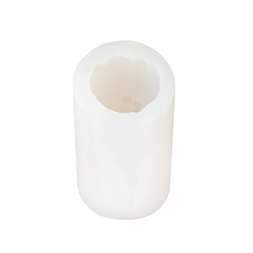 Silikonform für kleine Mädchen, Prinzessin, für Kekse, Fondant, Seife, Dekorationen, Prinzessin, Silikonform, kleines Mädchen, Muld, Seife, Backwerkzeug Silikonform für kleine Mädchen, Prinzessin, für Kekse, Fondant, Seife, Dekorationen, Prinzessin, Silikonform, kleines Mädchen, Muld, Seife, Backwerkzeug von Mirweon