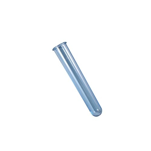 Silikonform in Tierform für Epoxidharz, Kerzenständer, Glas, Pflanzgefäß, Blumenvasen, Heimdekoration, handgefertigte Formen von Mirweon