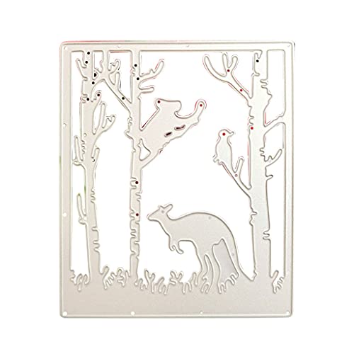 Stanzschablone Cartoon für Kreative Karbonstahl Prägeschablonen Schablonen Stanzformen Metall Stanzformen Schablonen für Basteln Kartenherstellung Scrapbooking Album Stanzschablone Cartoon für Kreative Karbonstahl Prägeschablonen Schablonen Stanzformen Metall Stanzformen Schablonen für Basteln Kartenherstellung Scrapbooking Album von Mirweon