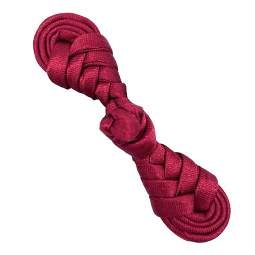 Stilvolles, traditionelles chinesisches Knopf-Accessoire, zeigt Ihre wunderbare für Trendsetter und Stilvolles, traditionelles chinesisches Knopf-Accessoire, zeigt Ihre wunderbare für Trendsetter und von Mirweon