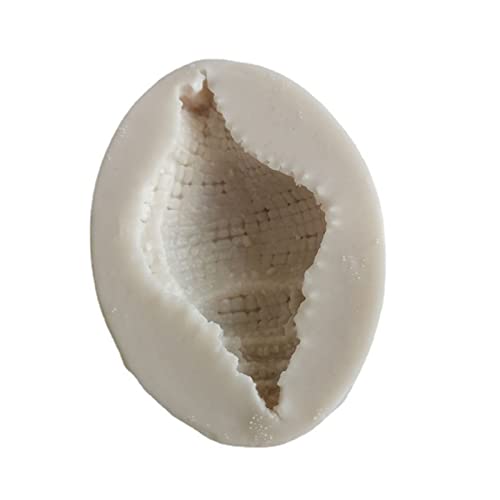 Wiederverwendbare Epoxidharz-Guss-Silikonformen für handgefertigte Seife, Raum, Schreibtisch, Ornamente, Kunst Wiederverwendbare Epoxidharz-Guss-Silikonformen für handgefertigte Seife, Raum, Schreibtisch, Ornamente, Kunst von Mirweon