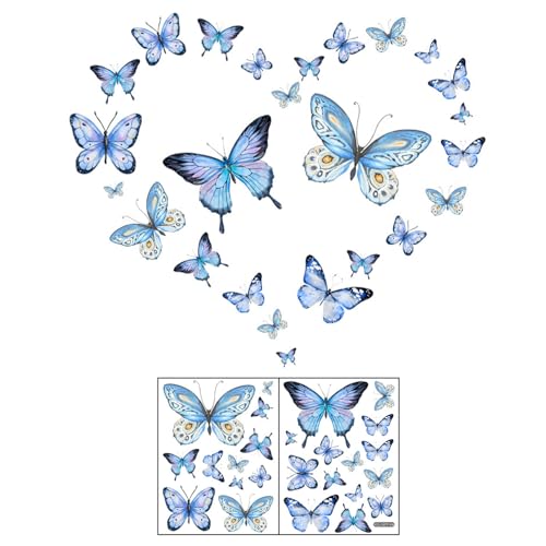 MisFun 25 Stück Sternenhimmel Aufkleber Kinderzimmer Wandsticker, Leuchtaufkleber Babyzimmer Deko Wanddeko Aufkleber, Leuchtaufkleber Deko Wanddeko Aufkleber für Wohnzimmer Schlafzimmer Kinderzimmer MisFun 25 Stück Sternenhimmel Aufkleber Kinderzimmer Wandsticker, Leuchtaufkleber Babyzimmer Deko Wanddeko Aufkleber, Leuchtaufkleber Deko Wanddeko Aufkleber für Wohnzimmer Schlafzimmer Kinderzimmer von MisFun