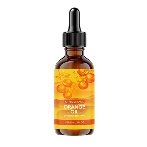 Misaakoeq Aromatherapie Diffuser Öle - 60ml Fruchtige Duftöle Für Diffusor | Natürliche Flüssigkeiten Für Zuhause Schlafzimmer Studie Yoga Arbeit Hotel Auto Bad,Wellness Entspannung von Misaakoeq