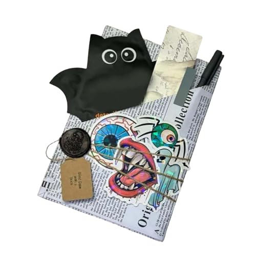 Misaakoeq Blindes Buch Date | Verabredungs-Abenteuer Buch | Handgefertigtes Buchgeschenk Geschenkidee Für Bücherwürmer Party Mitgebsel Misaakoeq Blindes Buch Date | Verabredungs-Abenteuer Buch | Handgefertigtes Buchgeschenk Geschenkidee Für Bücherwürmer Party Mitgebsel von Misaakoeq