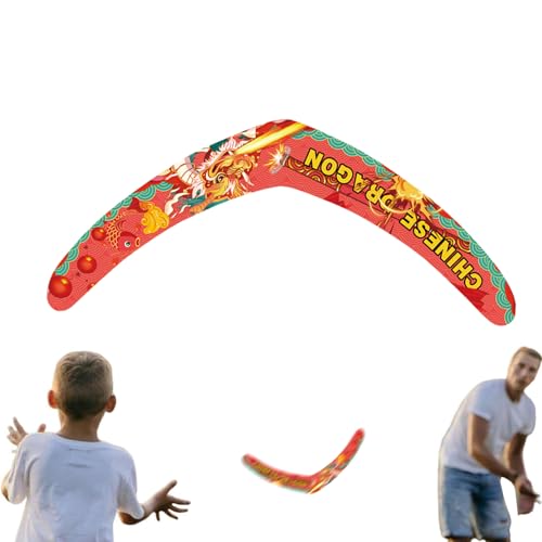 Misaakoeq Flugspielzeug Für Kinder,Spaß Wurfpfeile | Outdoor Wurfscheiben Ausrüstung Für Garten Sport Camping Misaakoeq Flugspielzeug Für Kinder,Spaß Wurfpfeile | Outdoor Wurfscheiben Ausrüstung Für Garten Sport Camping von Misaakoeq