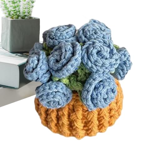 Misaakoeq Häkelblumen Untersetzer | Blumenstrauß Häkel Untersetzer | Ästhetische Weiche Vintage Unterlage Für Restaurant Hotel Zuhause Café Schreibtisch Geburtstagstisch Misaakoeq Häkelblumen Untersetzer | Blumenstrauß Häkel Untersetzer | Ästhetische Weiche Vintage Unterlage Für Restaurant Hotel Zuhause Café Schreibtisch Geburtstagstisch von Misaakoeq