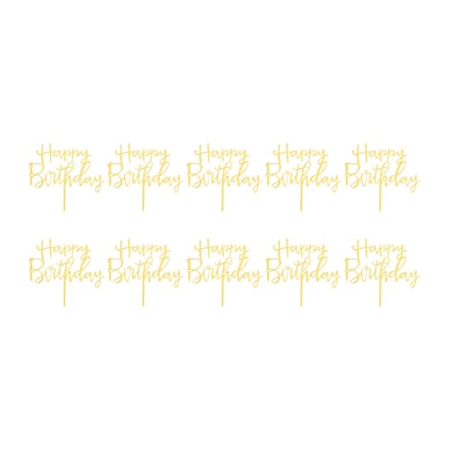 Acryl Kuchen Topper Flagge Cupcake Topper Einlage Karte für Geburtstags feier Hochzeits dekorationen Acryl Kuchen Topper Flagge Cupcake Topper Einlage Karte für Geburtstags feier Hochzeits dekorationen von Miskall
