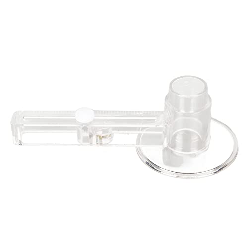 Kreisförmiger Papierschneider, Verstellbar, um 360 Grad Drehbar, Klare Skala, Kreisförmiger Papierschneider Mit Rutschfestigkeitsunterlage Für DIY-Papierhandwerk, Scrapbooking Kreisförmiger Papierschneider, Verstellbar, um 360 Grad Drehbar, Klare Skala, Kreisförmiger Papierschneider Mit Rutschfestigkeitsunterlage Für DIY-Papierhandwerk, Scrapbooking von Miskall