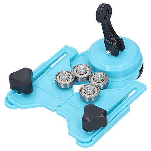 Miskall Einstellbare Glaskeramikfliesen Marmor Punch Fixer Stanzpositionierer Locator für Küchen Haushaltswasserhahnglas Öffnung Miskall Einstellbare Glaskeramikfliesen Marmor Punch Fixer Stanzpositionierer Locator für Küchen Haushaltswasserhahnglas Öffnung von Miskall